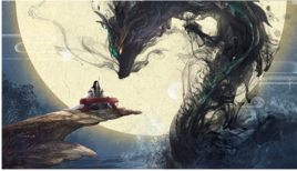 麻豆天美果冻星空无限系列